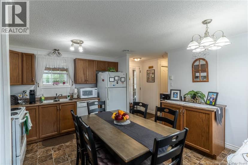 88 Mclaggan Drive, Blackville, photo 6