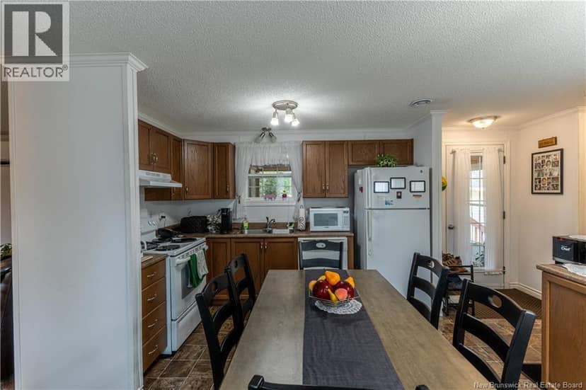 88 Mclaggan Drive, Blackville, photo 7