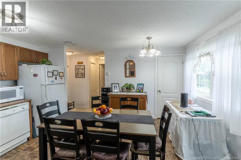 88 Mclaggan Drive, Blackville, photo 8