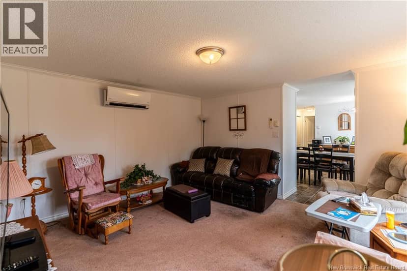 88 Mclaggan Drive — photo 9 of 22