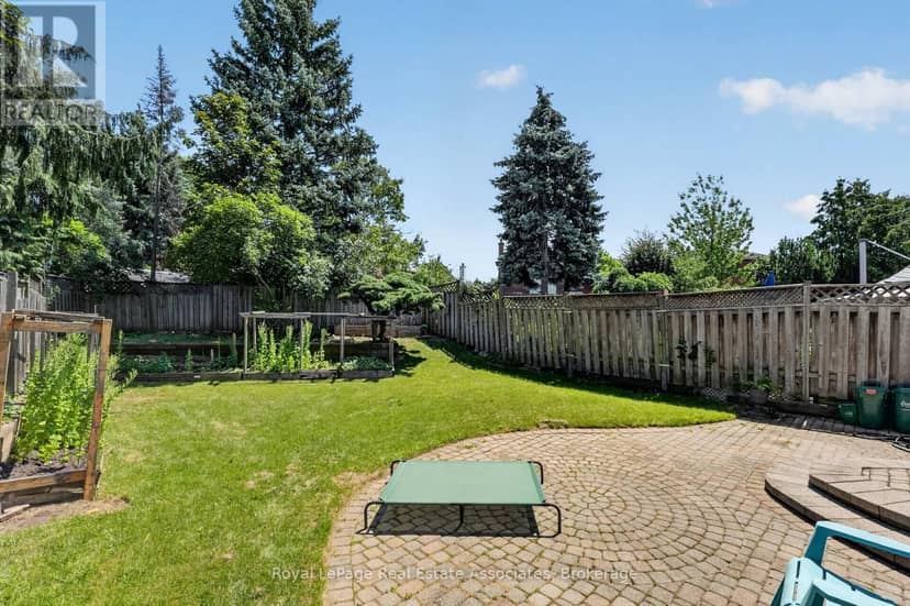 3346 Chartrand Crescent — photo 21 of 40