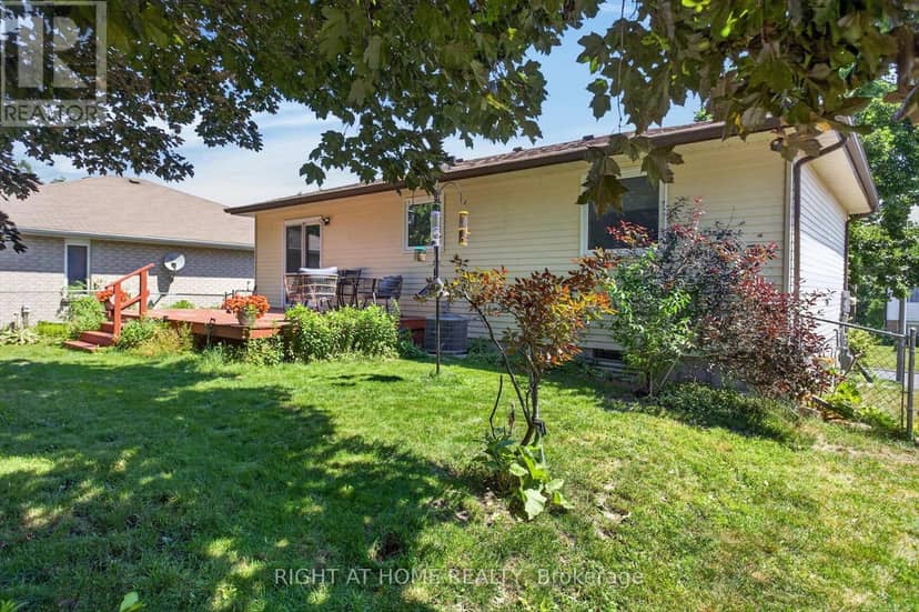 1077 Danita Boulevard — photo 26 of 35