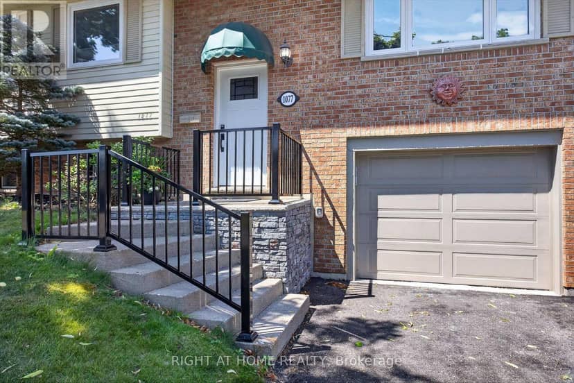 1077 Danita Boulevard — photo 4 of 35