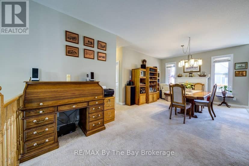 100 Allegra Drive — photo 10 of 40