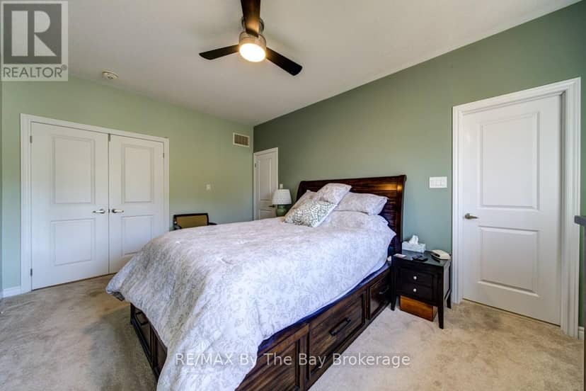 100 Allegra Drive — photo 22 of 40