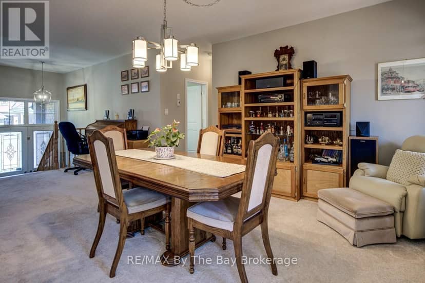 100 Allegra Drive — photo 18 of 40