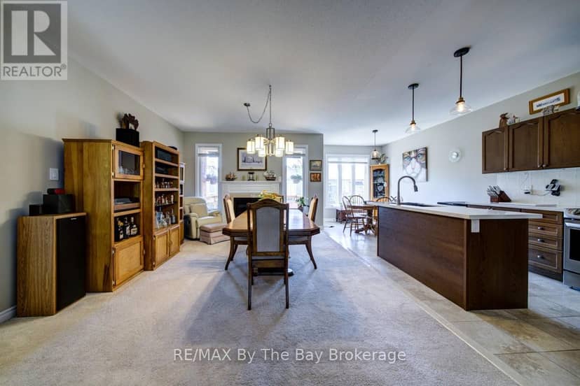 100 Allegra Drive — photo 11 of 40