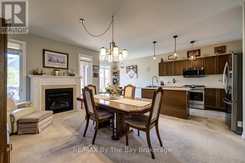 100 Allegra Drive — photo 17 of 40