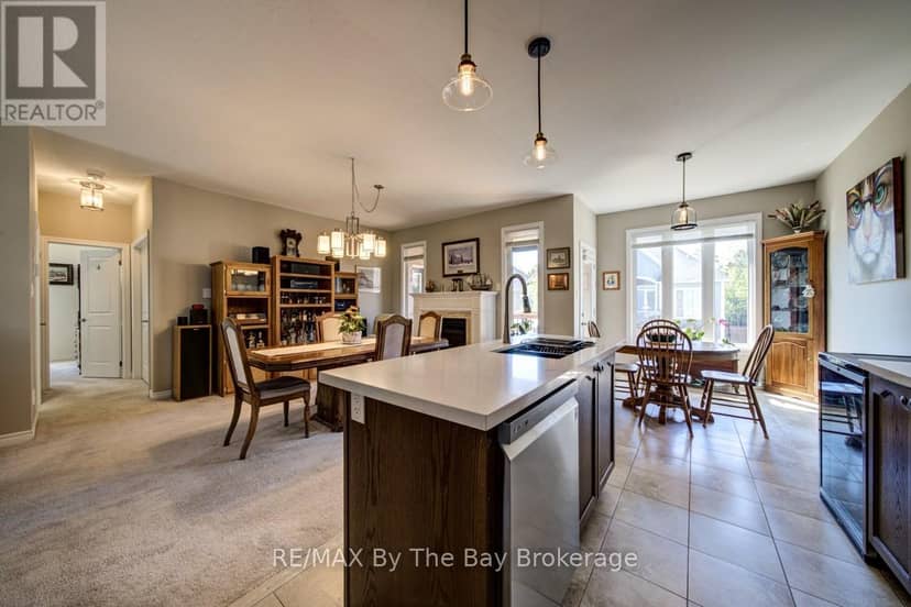 100 Allegra Drive — photo 16 of 40