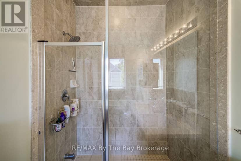 100 Allegra Drive — photo 24 of 40