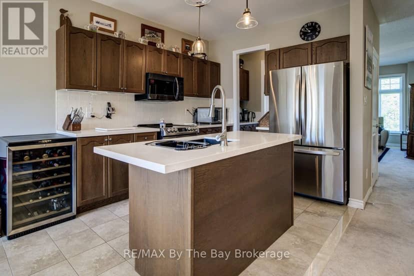 100 Allegra Drive — photo 13 of 40
