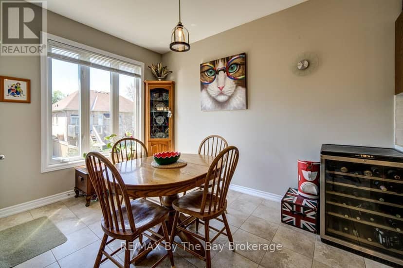 100 Allegra Drive — photo 19 of 40