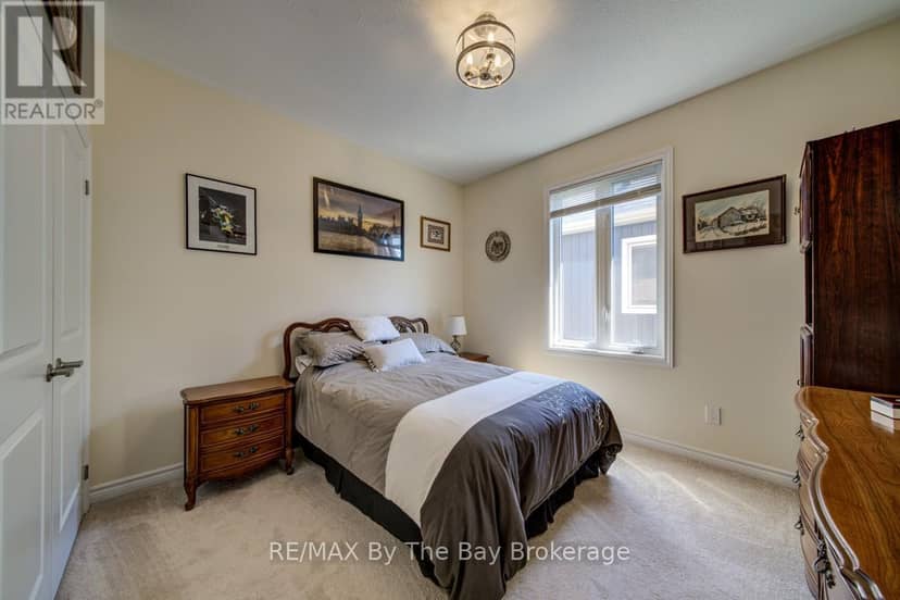 100 Allegra Drive — photo 25 of 40
