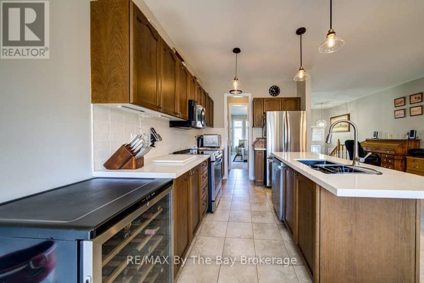 100 Allegra Drive — photo 14 of 40
