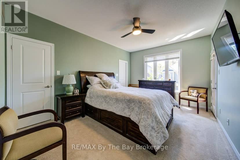 100 Allegra Drive — photo 21 of 40