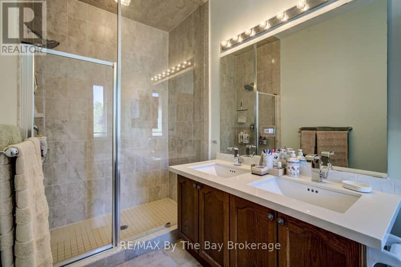 100 Allegra Drive — photo 23 of 40