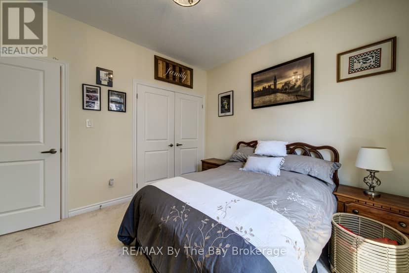 100 Allegra Drive — photo 26 of 40