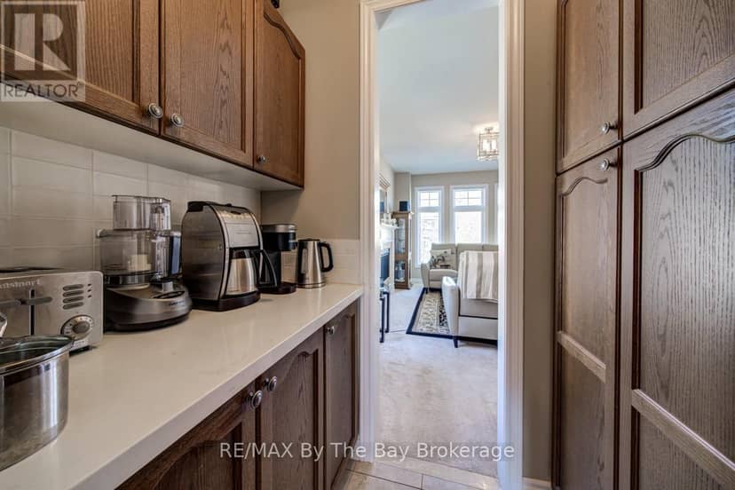 100 Allegra Drive — photo 15 of 40