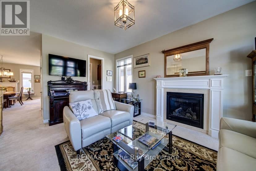 100 Allegra Drive — photo 9 of 40