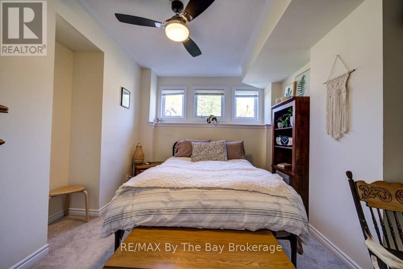100 Allegra Drive — photo 29 of 40