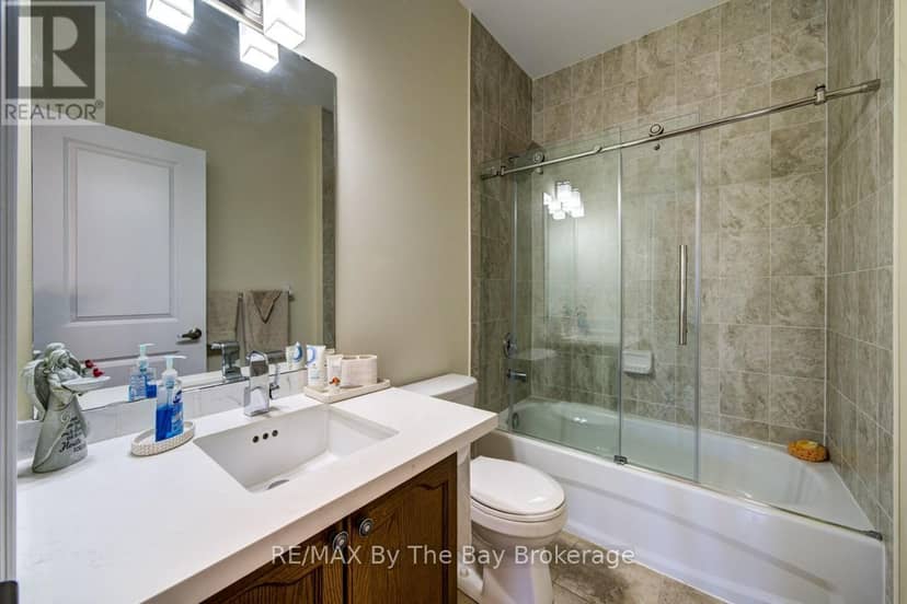 100 Allegra Drive — photo 27 of 40