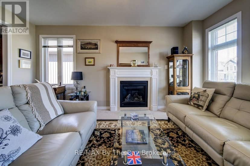 100 Allegra Drive — photo 7 of 40