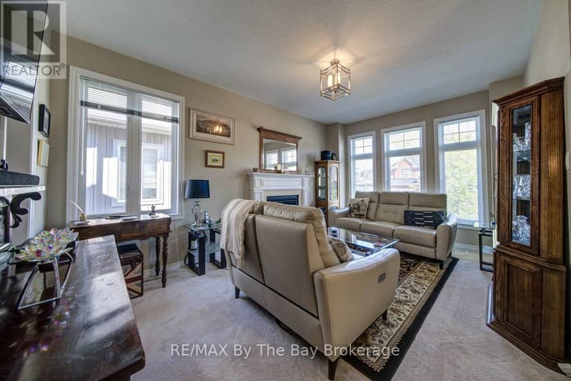 100 Allegra Drive — photo 6 of 40