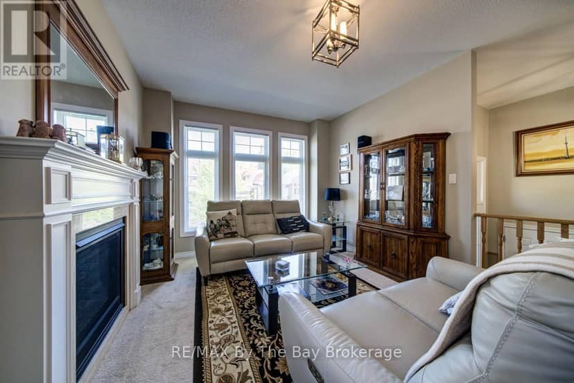 100 Allegra Drive — photo 8 of 40