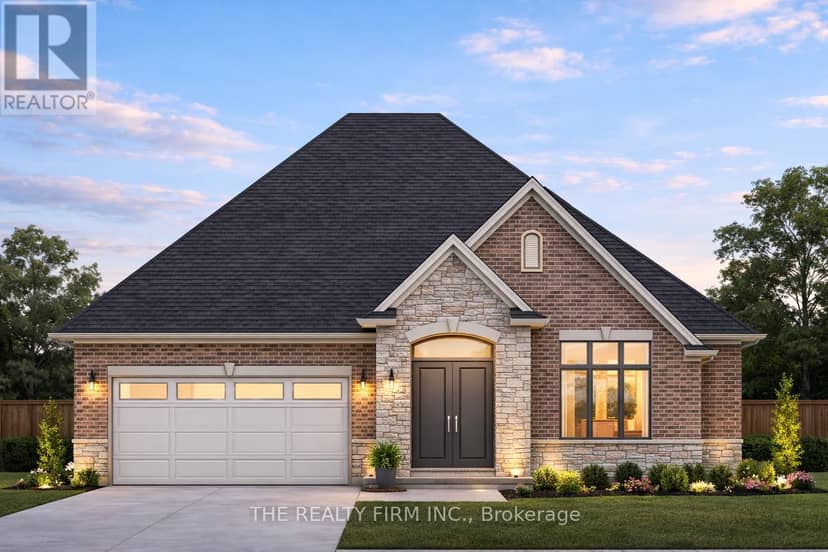 169 Harvest Lane — photo 1 of 3