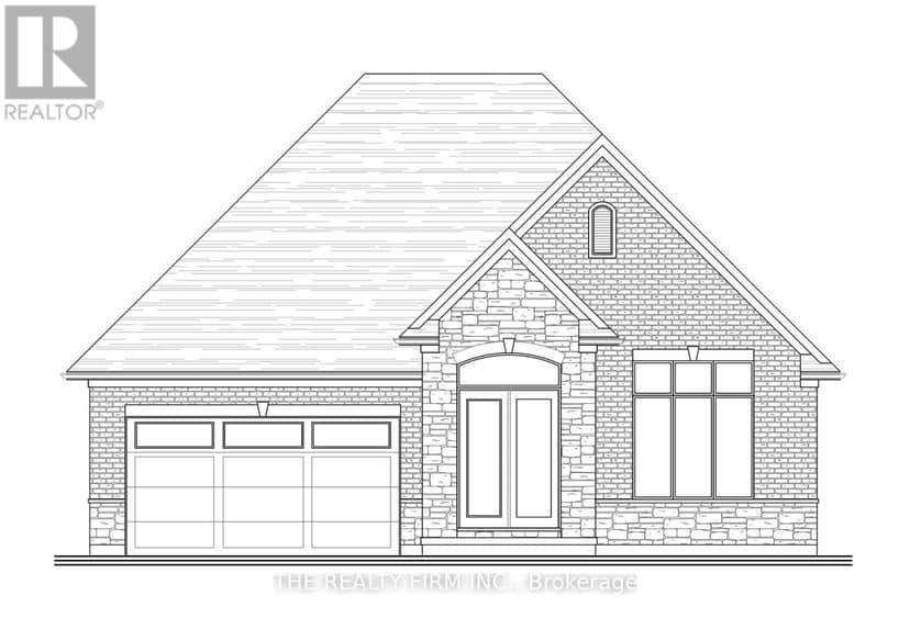 169 Harvest Lane — photo 2 of 3
