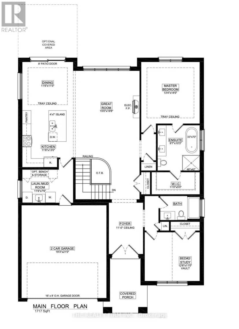 169 Harvest Lane — photo 3 of 3