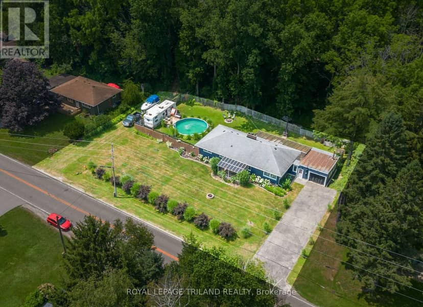 3585 Imperial Road, Malahide