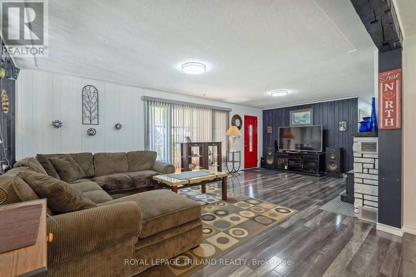 3585 Imperial Road — photo 10 of 40