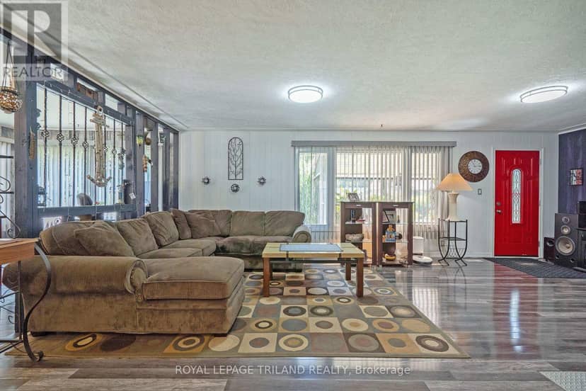 3585 Imperial Road — photo 13 of 40