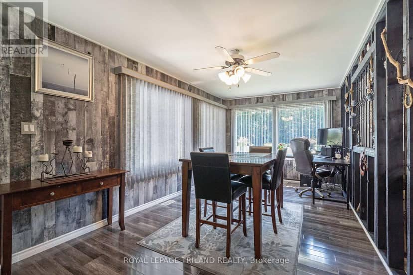 3585 Imperial Road — photo 14 of 40