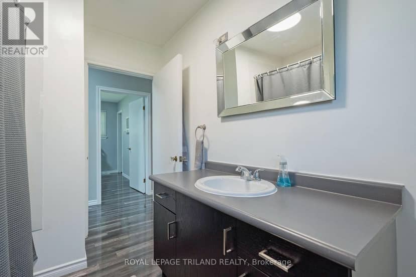 3585 Imperial Road — photo 26 of 40