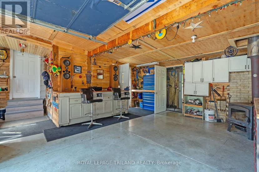3585 Imperial Road — photo 29 of 40