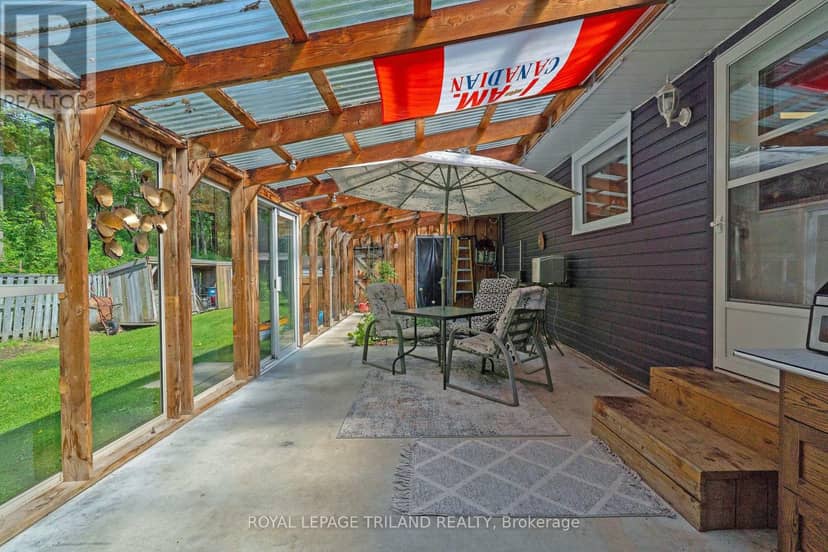 3585 Imperial Road — photo 33 of 40