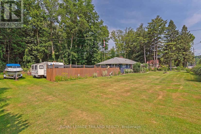3585 Imperial Road — photo 35 of 40