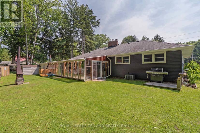 3585 Imperial Road — photo 37 of 40