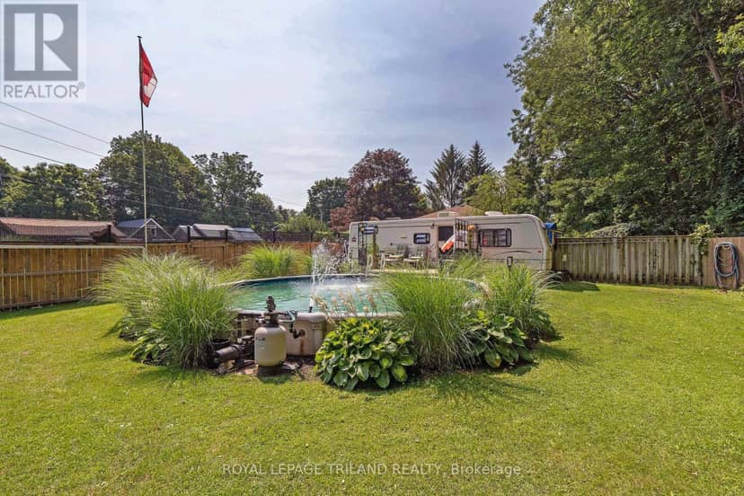 3585 Imperial Road — photo 39 of 40