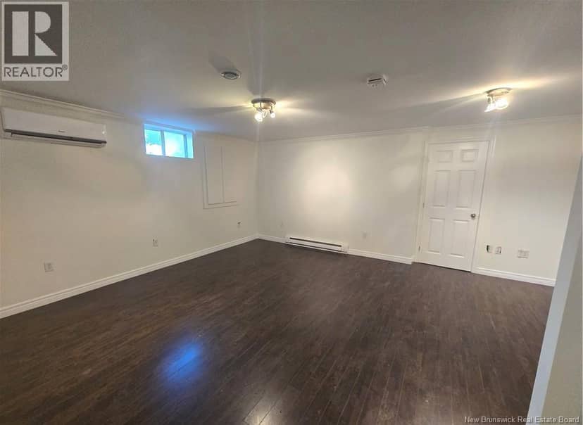 78 Palisade Drive — photo 13 of 17