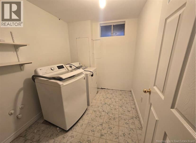 78 Palisade Drive — photo 15 of 17