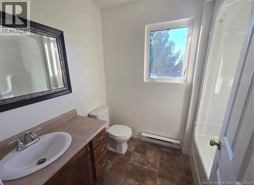 78 Palisade Drive — photo 14 of 17