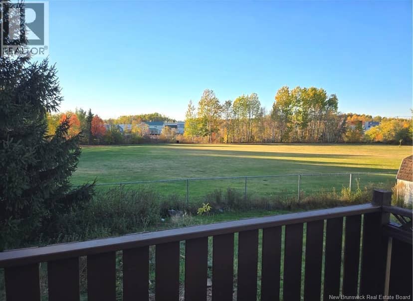 78 Palisade Drive — photo 16 of 17
