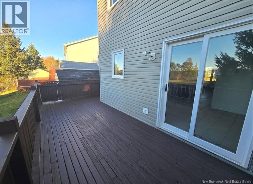 78 Palisade Drive — photo 17 of 17