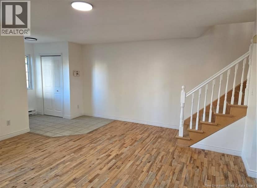 78 Palisade Drive — photo 6 of 17