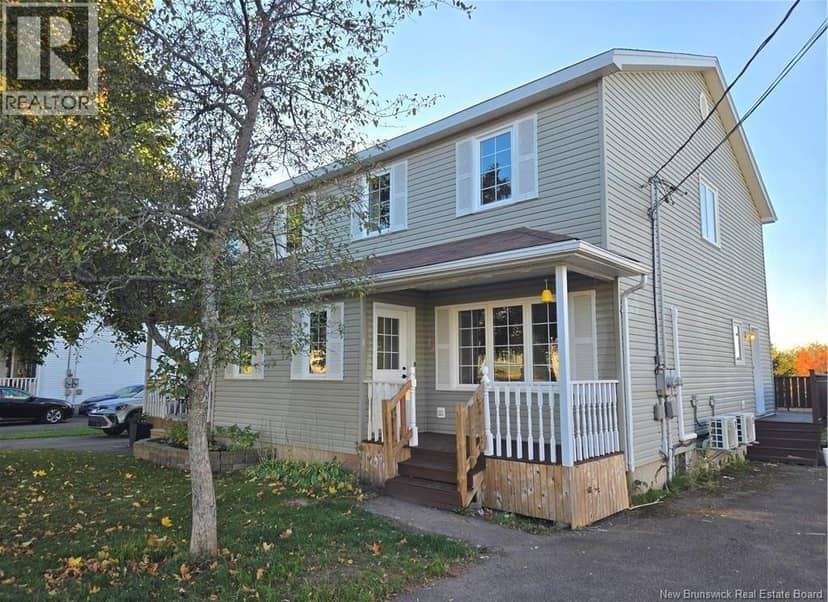 78 Palisade Drive — photo 1 of 17