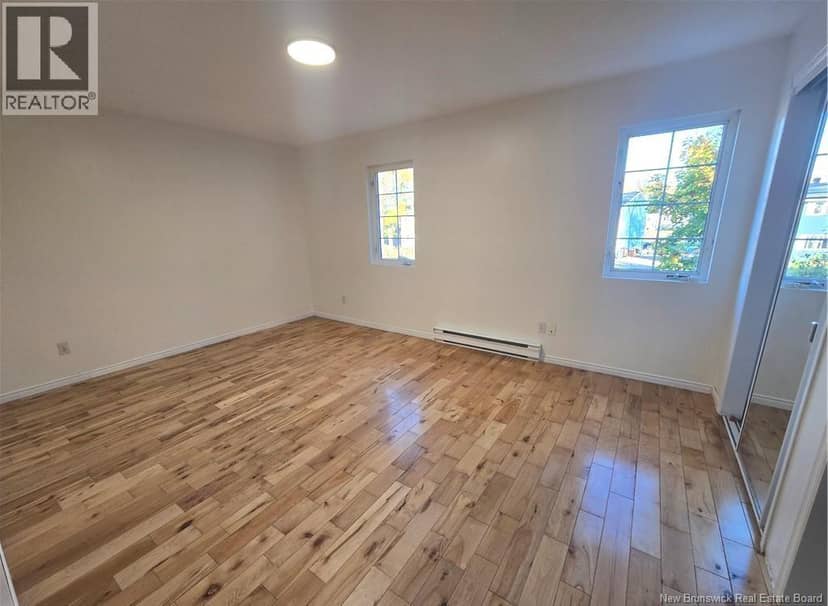 78 Palisade Drive — photo 10 of 17