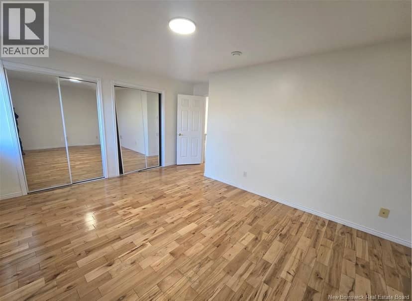 78 Palisade Drive — photo 11 of 17